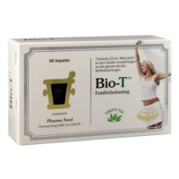 PHARMA NORD BIO-C.L.A + T Green Tea Extract 90 tabliet