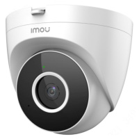 IMOU IPC-T42EA, IP kamera, Turret SE 4MP(POE), 1/2.8, IR 30m, 2.8mm fixed, H.265/H.264, 25/30 fp