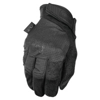 MECHANIX priedušné pracovné rukavice Specialty Vent - Covert - čierne XXL/12