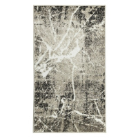 Kusový koberec Victoria 8002-944 - 120x170 cm B-line