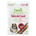 CANVIT Snacks Skin&Coat pro psy 200 g