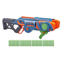 Hasbro Nerf elite 2.0 flip 32 F2553