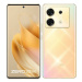 INFINIX ZERO 30 5G 12GB/256GB GOLDEN HOUR X6731GH