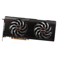 SAPPHIRE PULSE AMD Radeon RX 6750 XT