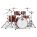 MA529SFOR Mars Birch bicia sada MAPEX