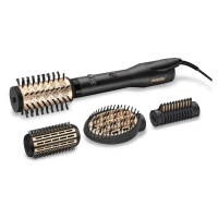 Babyliss AS970E