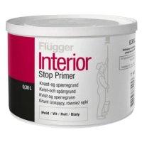 INTERIOR STOP PRIMER - Izolačný základný náter biela 3 L