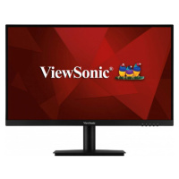 ViewSonic VA2406-H monitor 23,8