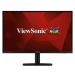 ViewSonic VA2406-H monitor 23,8"