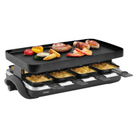 Trisa Electronics RACLETTE GRIL