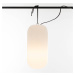 Artemide Rope zavesenie pre Gople