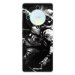 Odolné silikónové puzdro iSaprio - Astronaut 02 - Honor Magic5 Lite 5G