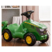 Odrážadlo John Deere 132072 Rolly Toys John Deere