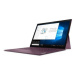 Tablet PC Lenovo Yoga Duet 7 13IML05 Orchid (82AS009VCK)