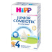 HiPP 4 JUNIOR Combiotik 500 g