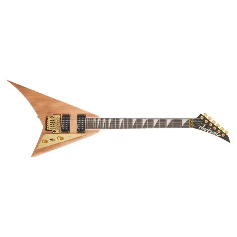 Jackson JS32 Rhoads AMR NAT