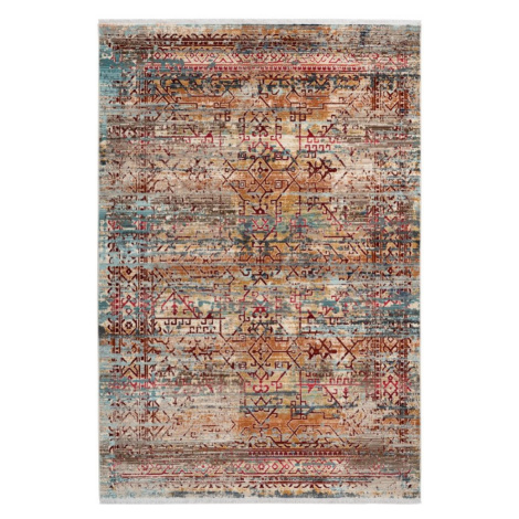 Kusový koberec Inca 356 Multi - 120x170 cm Obsession koberce