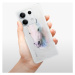 Odolné silikónové puzdro iSaprio - Horse 01 - Xiaomi Redmi Note 13 5G