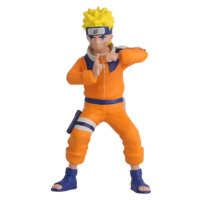 Comansi Naruto