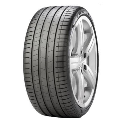 Pirelli P-ZERO (PZ4) S.C. 285/40 R20 108Y