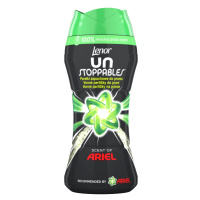 LENOR Unstoppables Ariel 210 g