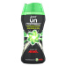 LENOR Unstoppables Ariel 210 g