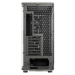 Fractal Design North XL biela