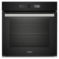 Whirlpool AKZ9 6240 NB