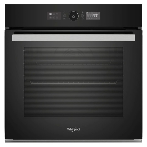 Whirlpool AKZ9 6240 NB