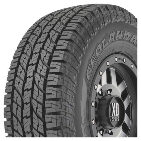 Yokohama Geolandar A/T G015 30/9,5 R15 104 S