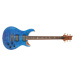 PRS SE Mccarty 594 Faded Blue (rozbalené)