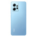 Xiaomi Redmi Note 12, 4/128 GB, Dual SIM, Ice Blue - SK distribúcia