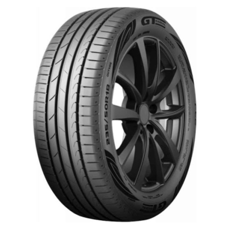 GT RADIAL 235/55 R 17 99V FE2_SUV TL