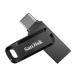 SanDisk Ultra Dual GO USB 128 GB Type-C