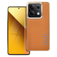 MILANO Xiaomi Redmi Note 13 5G brown