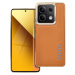 MILANO Xiaomi Redmi Note 13 5G brown