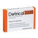 DETRICAL 2000 vitamín D 60 kapsúl