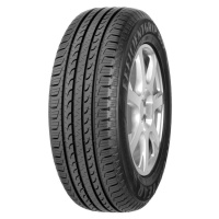 GOODYEAR 225/60 R 18 100V EFFICIENTGRIP_SUV TL