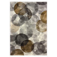 Kusový koberec Diamond 24061/975 - 160x230 cm Medipa (Merinos) koberce