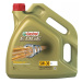 CASTROL EDGE TITANIUM FST LL 5W-30 4L