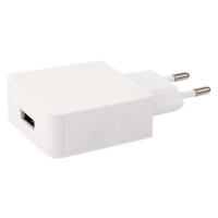 EMOS V0113 UNIVERZALNY USB ADAPTER QUICK 2,4 A (18 W)