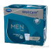 MoliCare Premium MEN PAD 2 kvapky inkontinenčné vložky pre mužov 14ks