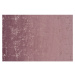 Ružový záves 140x260 cm Scento – Mendola Fabrics