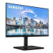 SAMSUNG MT LED LCD monitor 27" 27T450FQRXEN-Flat,IPS,1920x1080,5ms,75Hz,HDMI,DisplayPort