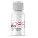 Zerex Shot na potenciu 25 ml