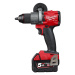 Milwaukee M18 FDD2-502X 4933464267