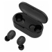 Slúchadlá QCY T2C TWS Wireless earphones (black)