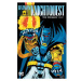 DC Comics Batman Knightquest The Crusade 2