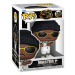 Funko POP! Rock: No Limit - Master P