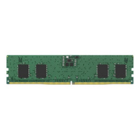 HP 32GB (1x32GB) DDR5 4800 UDIMM NECC Mem